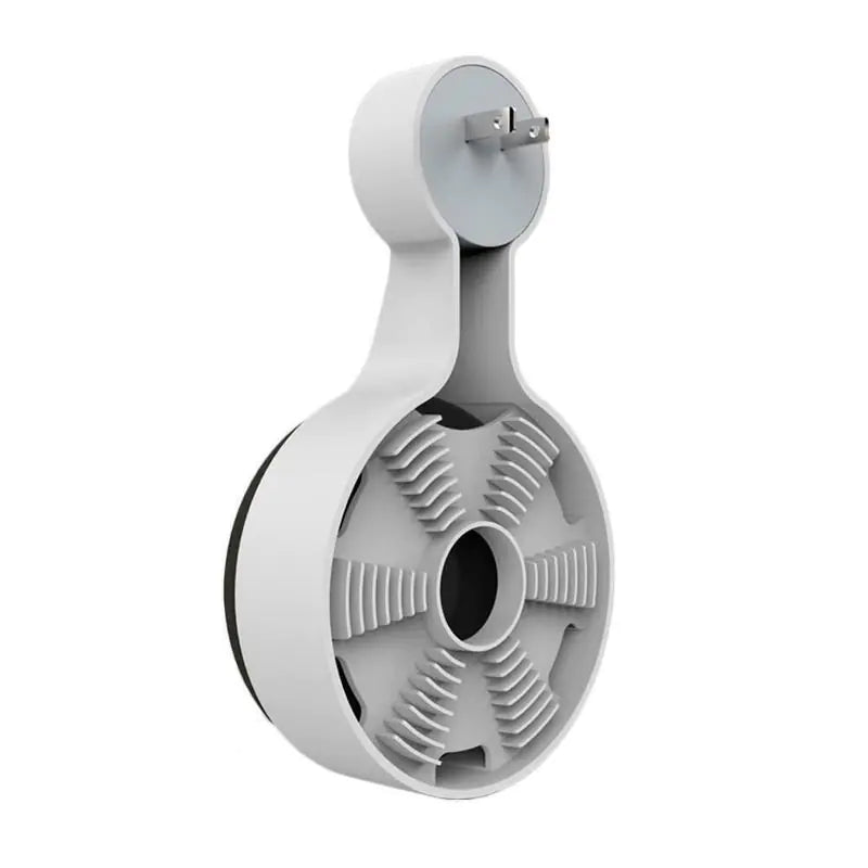 Google Smart Speaker Wall Mount Bracket - No Drilling Required!