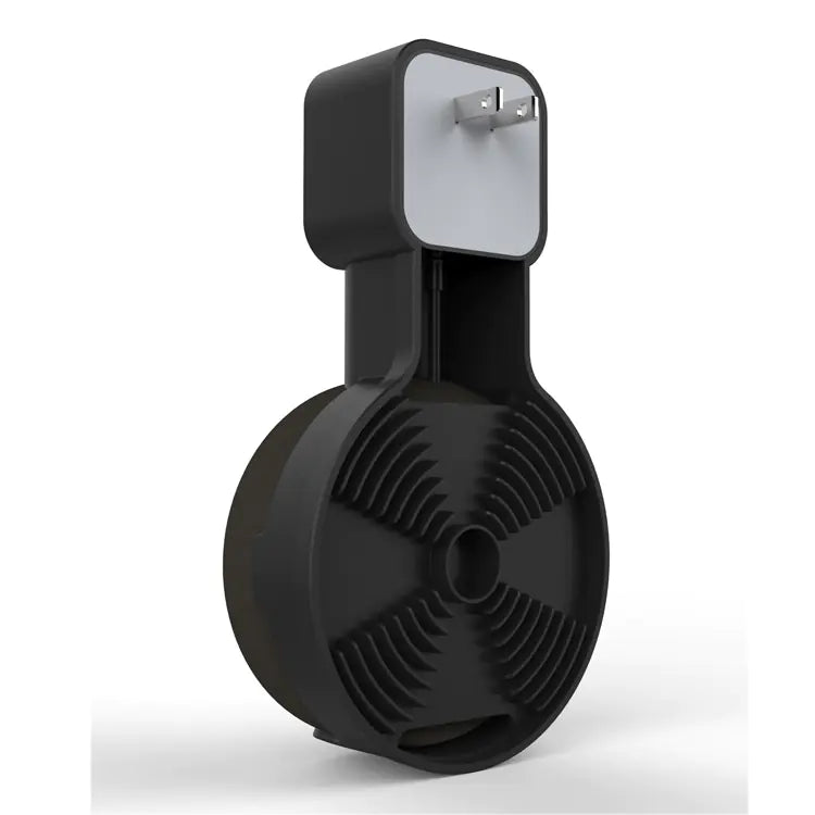 Google Smart Speaker Wall Mount Bracket - No Drilling Required!